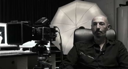 Walter Zerla