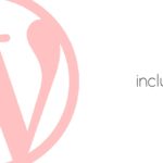 Includere file WordPress